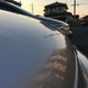 Image for article titled Project JDM Honda Logo: Here's All The Shit I Did This Week